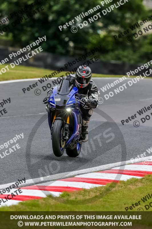 PJ Motorsport Photography 2020;anglesey;brands hatch;cadwell park;croft;donington park;enduro digital images;event digital images;eventdigitalimages;mallory;no limits;oulton park;peter wileman photography;racing digital images;silverstone;snetterton;trackday digital images;trackday photos;vmcc banbury run;welsh 2 day enduro